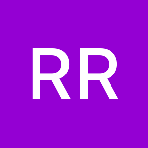 Profile photo of redemptusn