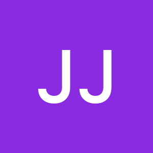 Profile photo of julia_j