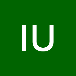 Profile photo of ISFAAQ UFITIHIRWE