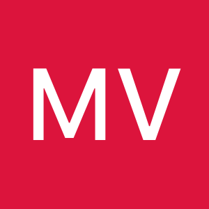 Profile photo of MANZI VAILLANT