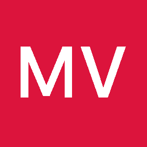 Profile photo of MANZI VAILLANT