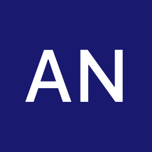 Profile photo of Amahumbezi News