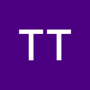 Profile photo of titstownveft