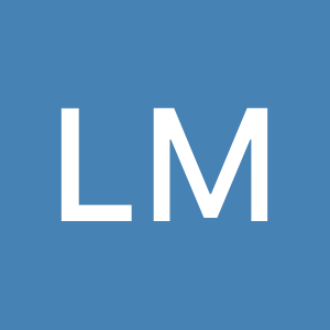 Profile photo of Leonce Mushimiyimana