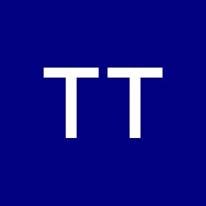 Profile photo of toneringroum