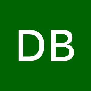Profile photo of DEBORAH BWIZA