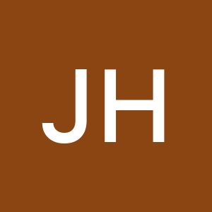 Profile photo of Jean Pierre Havugimana