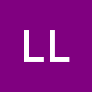 Profile photo of LoganAlmox LoganAlmoxIN