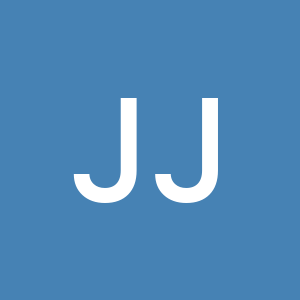 Profile photo of Jack Julee