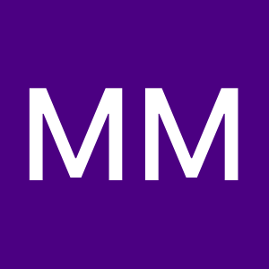 Profile photo of Mathewtug MathewtugXS