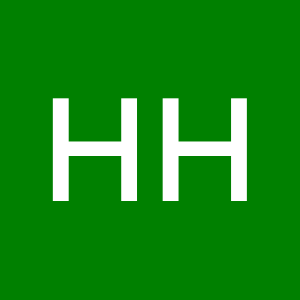 Profile photo of Herbertdup HerbertdupLZ