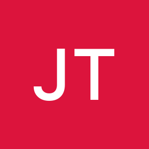 Profile photo of Jonathan TUYISENGE