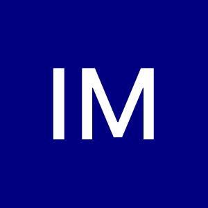 Profile photo of Israel Money