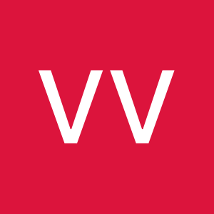 Profile photo of VictorInene VictorIneneBV
