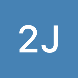 Profile photo of Kwizera Jacques