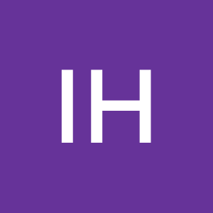 Profile photo of shimwa herve