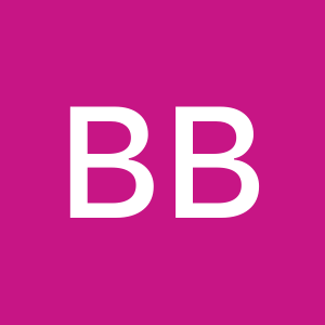 Profile photo of BubabujalkaDuP BubabujalkaDuPSP