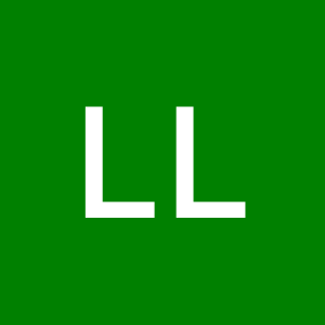 Profile photo of NIBISHAKA Lewis