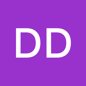 Profile photo of DavidFeets DavidFeetsRI