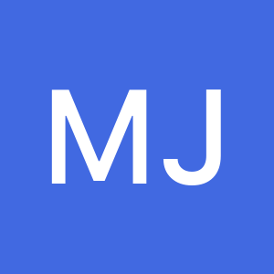 Profile photo of irasubiza jean Pierre