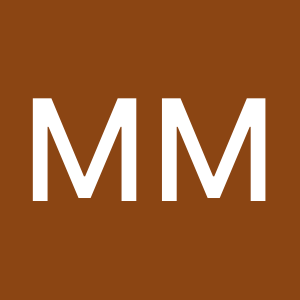 Profile photo of MUGISHA Moise