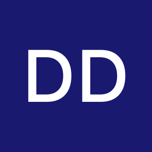 Profile photo of Doramaland_Kex Doramaland_KexQO
