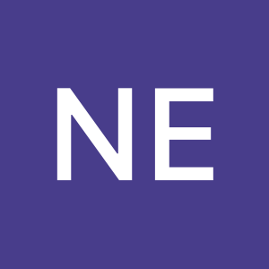 Profile photo of Ntirenganya Elie