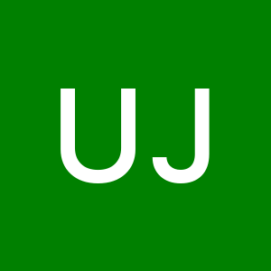 Profile photo of Uwimana Julienne