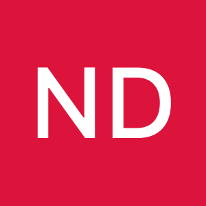 Profile photo of NobleExport Dominic Costigan