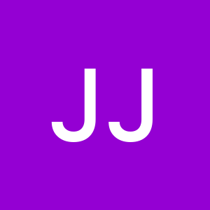 Profile photo of JasonAbses JasonAbsesLG