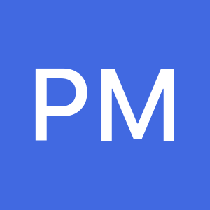 Profile photo of Prince MAZIMPAKA