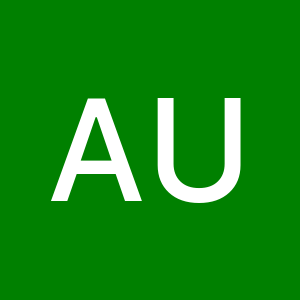 Profile photo of Ange Gloria Umuhoza