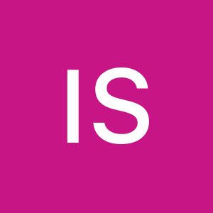 Profile photo of ISHIMWE Solange