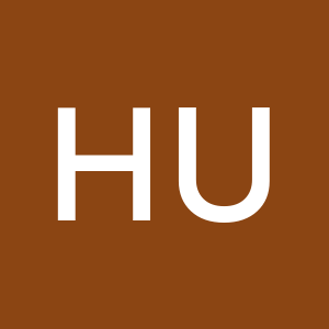 Profile photo of Hope Uwamahoro