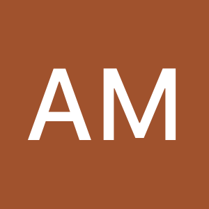 Profile photo of Ashley Sydney Mugabekazi