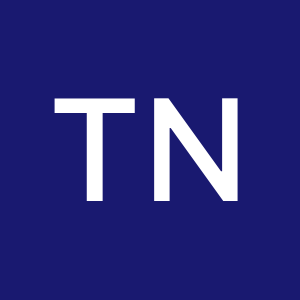 Profile photo of Theodore Nshimiyimana