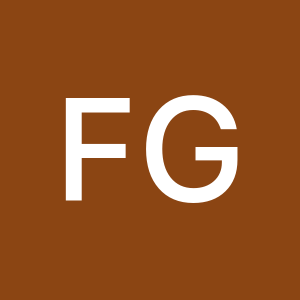 Profile photo of Fiston Giraneza