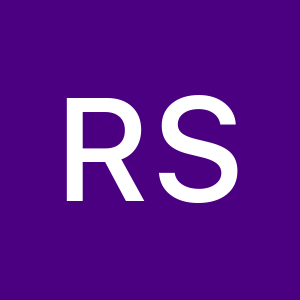 Profile photo of Robel Solomon