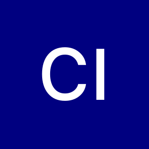 Profile photo of Confiance ISUBIRIZIGIHE