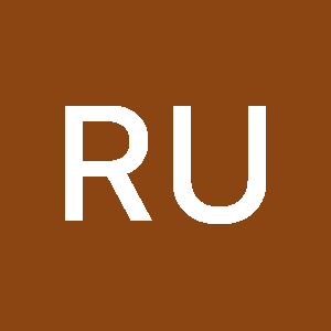 Profile photo of Rachel Uwimana