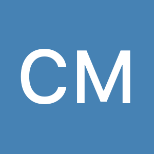 Profile photo of Charles Mutuyemungu
