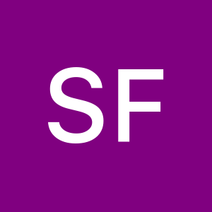 Profile photo of simone fauque