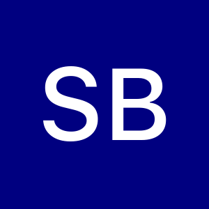 Profile photo of software_m blockchain_mNU