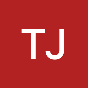 Profile photo of turikumwenimanajiscal