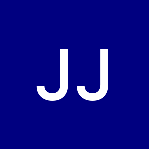 Profile photo of JAMBO Joshua