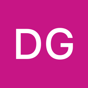 Profile photo of David Gloire