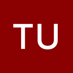 Profile photo of Tito Ukunzwe