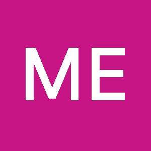 Profile photo of MANIRAFASHA Elias