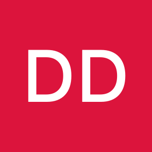 Profile photo of Don Durkheim CYUBAHIRO