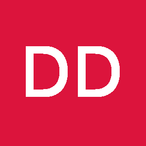 Profile photo of Don Durkheim CYUBAHIRO